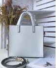 Сумка Marc Jacobs Anna Sui Snapshot Tote Bag